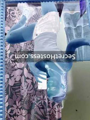 Susan1827 27Yrs Old Escort 51KG 167CM Tall Manhattan NY Image - 1