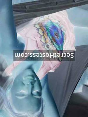 Susan1827 27Yrs Old Escort 51KG 167CM Tall Manhattan NY Image - 2