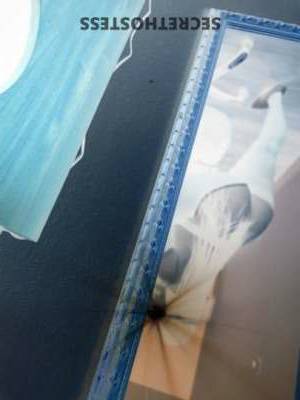 TheThroatAssassin 28Yrs Old Escort Iowa City IA Image - 1