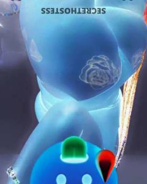 TheThroatAssassin 28Yrs Old Escort Iowa City IA Image - 3