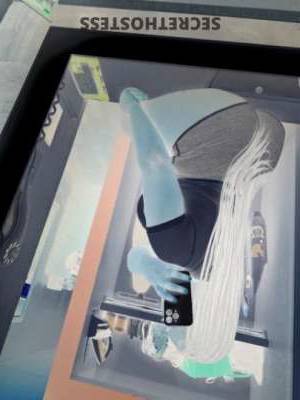 TheThroatAssassin 28Yrs Old Escort Iowa City IA Image - 4