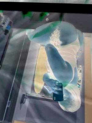 TheThroatAssassin 28Yrs Old Escort Iowa City IA Image - 6