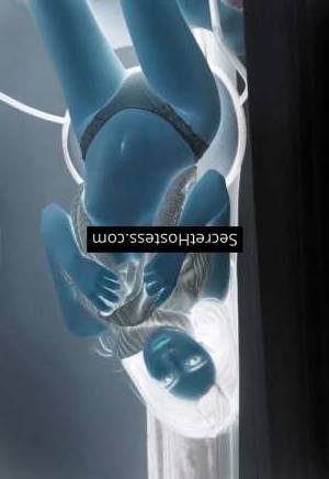 Tingmei, Agency 27 year old Escort in Amman