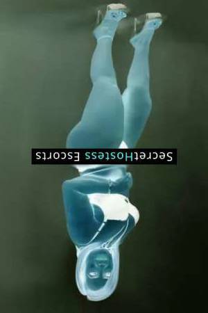 37 year old Latino Escort in Miami FL Newly Arrived Horny Latina Linda Tight Pussy and Blow Job 