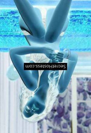 19 year old Escort in Sofia Veronica