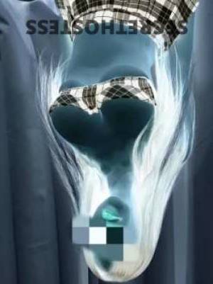 26 year old Escort in Hobart Vivian's GFE in/out call, Hobart