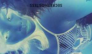 Xiana 26Yrs Old Escort Wichita KS Image - 1