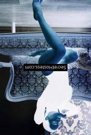 Zarina, Independent 32 year old Escort in Yerevan