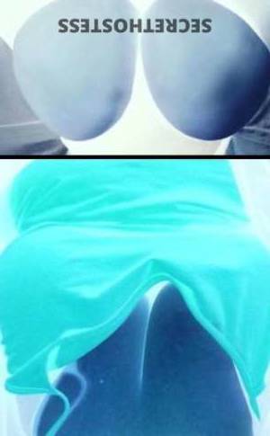 45 year old Latino Escort in Waco TX Thick Blonde BBW heaven