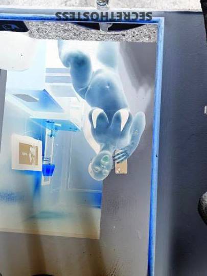 Chanel 21Yrs Old Escort Tucson AZ Image - 1