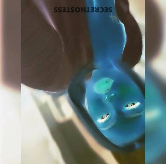 Flawless 22Yrs Old Escort Tallahassee FL Image - 11