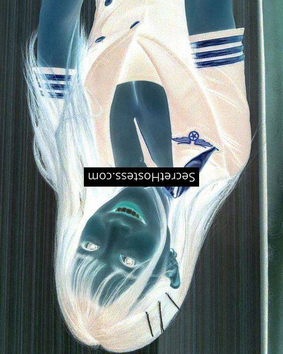 Flora 23Yrs Old Escort 49KG 162CM Tall Cairo Image - 1