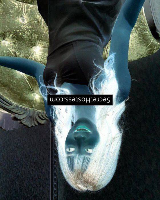 Flora 23Yrs Old Escort 49KG 162CM Tall Cairo Image - 2