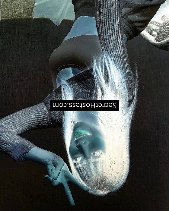 Flora 23Yrs Old Escort 49KG 162CM Tall Cairo Image - 3