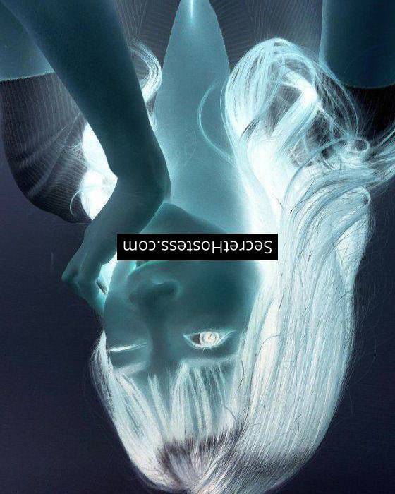 Flora 23Yrs Old Escort 49KG 162CM Tall Cairo Image - 4