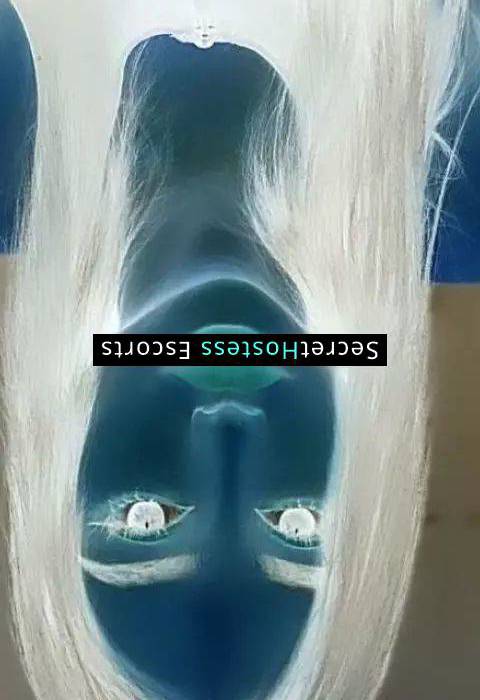 Milanaa 19Yrs Old Escort 52KG 168CM Tall Szczecin Image - 0