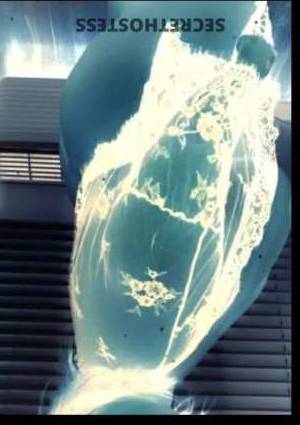 ???? 26Yrs Old Escort Brockton MA Image - 3