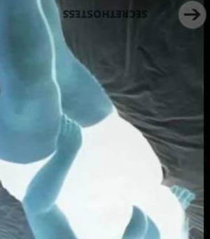 ???? 26Yrs Old Escort Brockton MA Image - 6