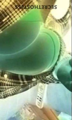 ???? 26Yrs Old Escort Brockton MA Image - 7