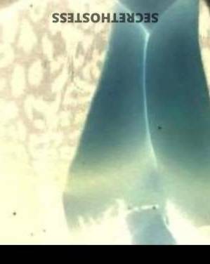 ???? 26Yrs Old Escort Brockton MA Image - 8