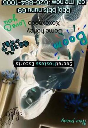 22 year old Asian Escort in Knoxville TN Attractive EscortServing Knoxville Area, Upstate NY