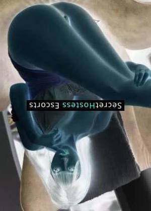 22 year old Asian Escort in Frederick MD Sexy Students