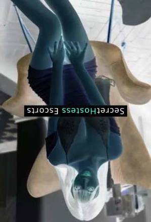 ❤COLLEGE GIRL❤️ 22Yrs Old Escort Frederick MD Image - 3