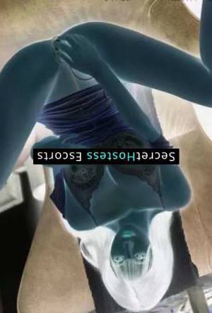 ❤COLLEGE GIRL❤️ 22Yrs Old Escort Frederick MD Image - 5
