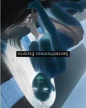 ❤COLLEGE GIRL❤️ 22Yrs Old Escort Frederick MD Image - 7