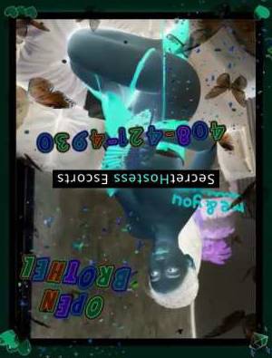 22 year old Asian Escort in San Jose CA Discover Captivating Beauty Amazing Escort in San Jose Offers Body Rubs and More