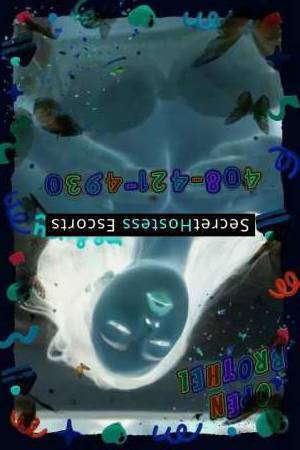 22Yrs Old Escort San Jose CA Image - 1