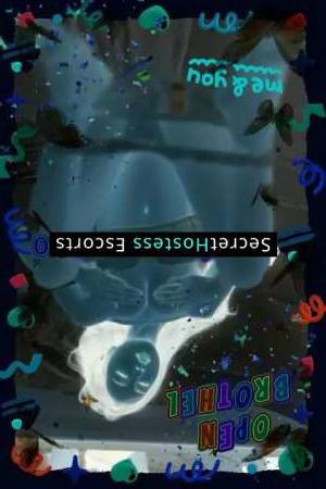 22Yrs Old Escort San Jose CA Image - 2