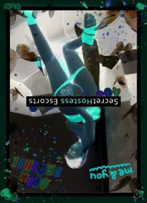 22Yrs Old Escort San Jose CA Image - 3