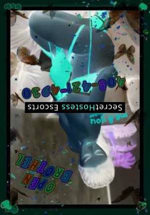 22Yrs Old Escort San Jose CA Image - 4