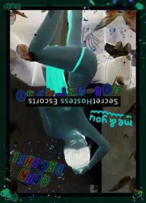 22Yrs Old Escort San Jose CA Image - 5