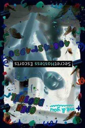 22Yrs Old Escort San Jose CA Image - 6