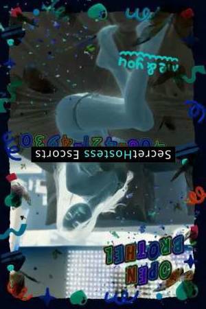 22Yrs Old Escort San Jose CA Image - 7