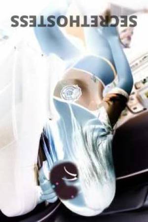 20 year old Escort in Bundaberg 3some RV service, Bundaberg incall/outcall