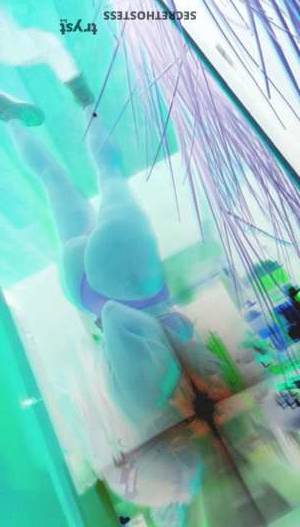 Summer Reign - Summer time with summer reign in Santa Ana CA