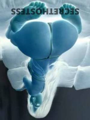 21 year old Asian Escort in Gold Coast Curvy 21 yrs Available Now, Southport