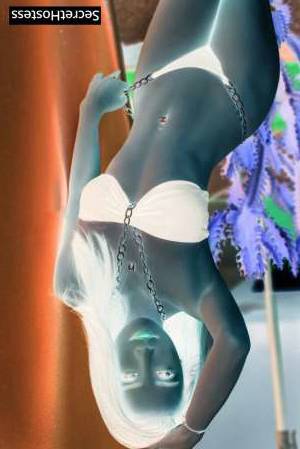 22Yrs Old Escort 47KG 153CM Tall Long Island NY Image - 2