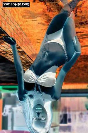 22Yrs Old Escort 47KG 153CM Tall Long Island NY Image - 3