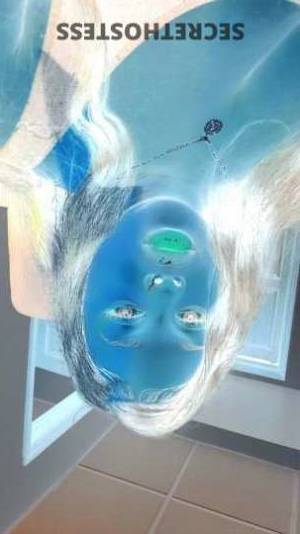 22Yrs Old Escort Cedar Rapids IA Image - 1