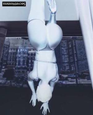23Yrs Old Escort 54KG 168CM Tall Nice Image - 1