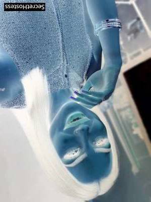 23 year old Escort in London Anastasia Erotic, Expert fun
