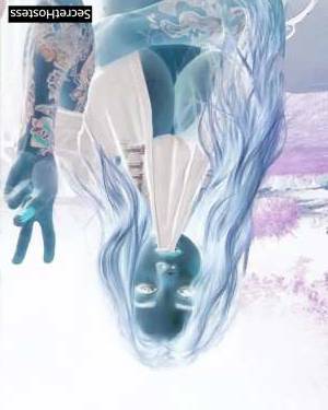 23Yrs Old Escort 57KG 167CM Tall Los Angeles CA Image - 3