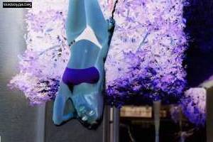 23 year old Escort in San Antonio TX Companionship for a Delightful Evening