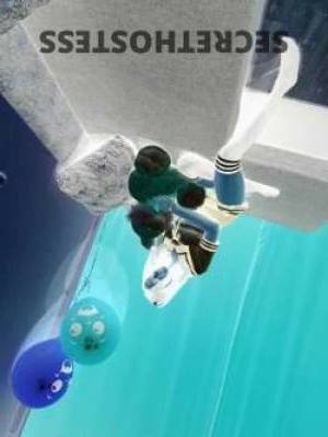 24 year old Australian Escort in Coffs Harbour Sexy new to town Aussies Coffs Harbour