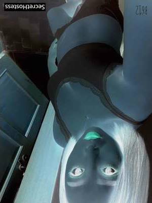 24 year old Chinese Escort in Dammam Lulu Chinese Massage