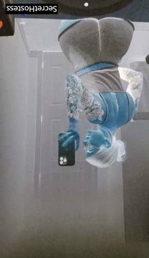 24 year old Escort in Montreal Mia, Exotic Beauty in Arizona Verified and Safe Fun